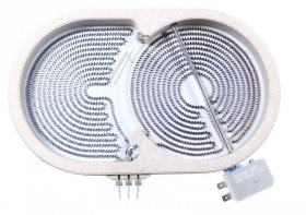 Youlong Oven Heating - Z303080077 Heater 2000w