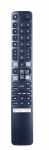 Tcl Ir remote Control - Rc802nu 06-21001-000005 Rc802nu-atv-dtv-47-38khz