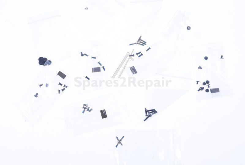 Ibm Lenovo Screw - 5s10s35205 Screw Pack W 81x1