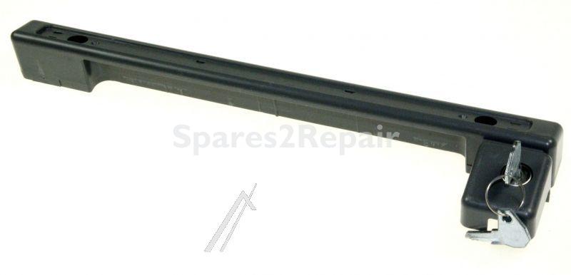 Fridge Door Handles - 17250860 Door Handle [Sogedis]