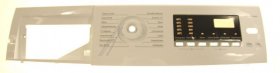 Haier Housing Top - 0020810519ex 49127895 Table Module