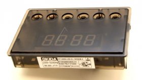 Elba Delonghi Timer - 074069 Programmer