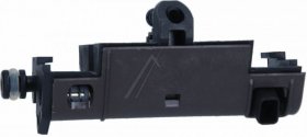 Jura Valve - Valve - 69574