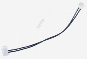 Hisense Gorenje Harness - 868403 Wiring Harness Supply L2 Sp-k-a-15 N