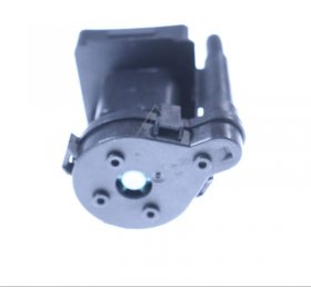 Hanyu Condensation Pump - Condensation Pump Alternative 1120991201 1258349206 1258349214