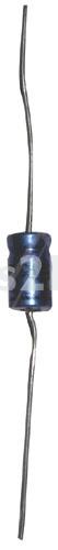 25v Axial Electrolytic 85 Degr - 100uf 25v Axial 8x16 Ceramic Capacitor -