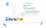 Axing Dvb-t Aerial Tester - Bzu 10-02 Catv-signaltester Digital Einfach Zu Bedienendes, Kleines Pegeltestgerat Fur Digitale Catv-anlagen Zeigt Den Durchschnit