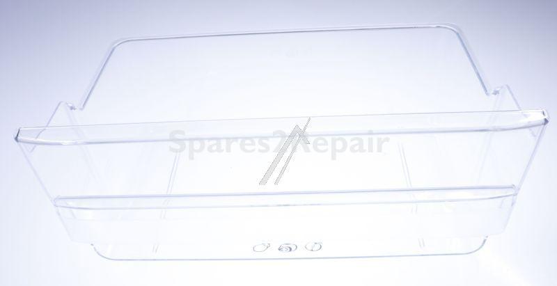 Refrigerator Drawer - 12131000a06042 Fruit-vegetable Compartment [Midea]