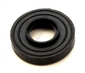 Sealing Materials - Ms-0a11621 Joint-upper-motor [Groupe SEB]