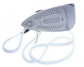 Iron Accessories - 5512812281 Dls-fsd B02 Brbk31-brbl452055bk [Delonghi]