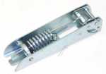 Climadiff Door Hinges For Fridges - 800011547 Hinge Cv100a+ Cv200a+