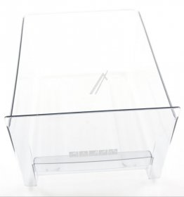 Eurosav Fridge Door - Xx201r1tq02112 Fridge Door