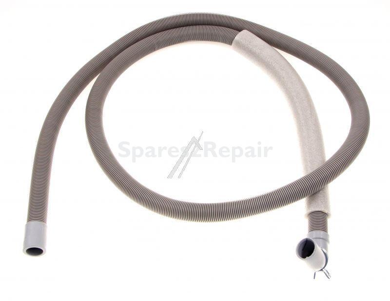 Samsung Inlet Tube - Dc82-01478a Service Assembly Hose Water(c) midea Odm cold re