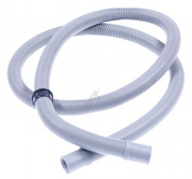 Outlet Pipe - 12676000000145 Order Material [Midea]