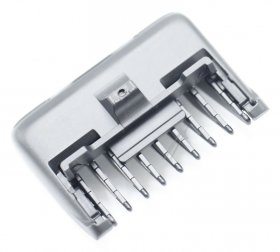 Philips Saeco Comb Attachment - Comb Qp4530