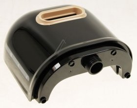 Tank - Fs-9100028361 Tank Complete [Groupe SEB]