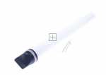 Drain Hose - 4943650100 C00899429 Water Drain Assembly [Arcelik]