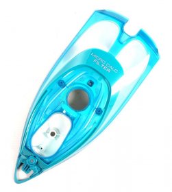 Tank - Cs-10000100 Tank [Groupe SEB]