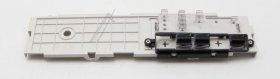 Button - 42212748 F1 Button-light Guide Group-k180-190-syh [Vestel]