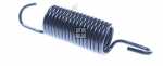Compatible Tub Spring - Bowl Spring Alternative For Lg 4970fr2084l - 4970en2001c - Agf75999956