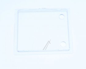 Casing Cover - 259100001 C00905014 Mechanical Timer Dial Protector [Arcelik]