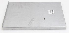 Smeg Housing - 031090853 Lower Heater Carter