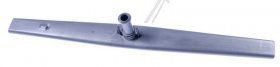 Spray Arm - Spruharme [Amica]