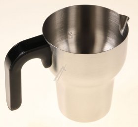 Gastroback Container - 99440 Container For 4235
