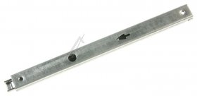 Guide-rail - 9189205714 C00898311 Rail 185mm [Arcelik]