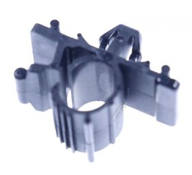 Lg Cable Support - Meg61841310 Holder Mold 66 Cable For Preventing Power Cord Loose(23y_qned80-ur90)
