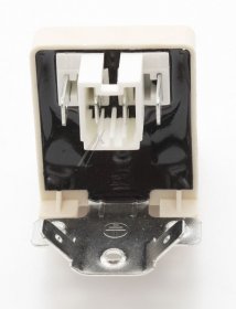 Whirlpool Radio Interference Suppression - C00513707 488000513707 Radio Interference Suppressor Dea60x