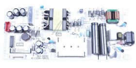 Tcl Module - Electrical Unit - 30805-000317 Assembly Y Pw L12ew 110v-240v 12v 2a V A V