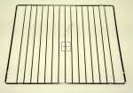 Samsung Oven Shelf - Shelves - De66-00201b Wire-rack Atag Steam(sq4111) sts304 - -