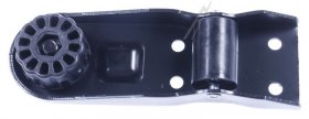 Hisense Gorenje Foot - Hk2311377 Adjustable Foot