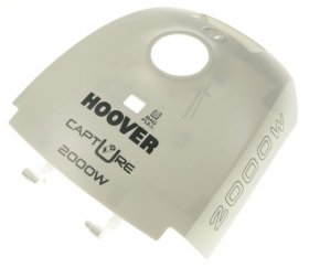Covering Cap - 49024000 Cover Sack [Candy Hoover]