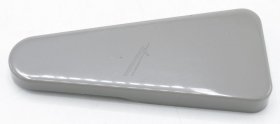 Homa Door Hinges - 20122080163 Hinge Cover