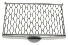 Hisense Gorenje Door - 450974 Inner Door F-int Xxl Dw16 Assembly