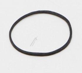 Franke Felt Sealing - Ric Lav Cornice Sostegno Guarnizione