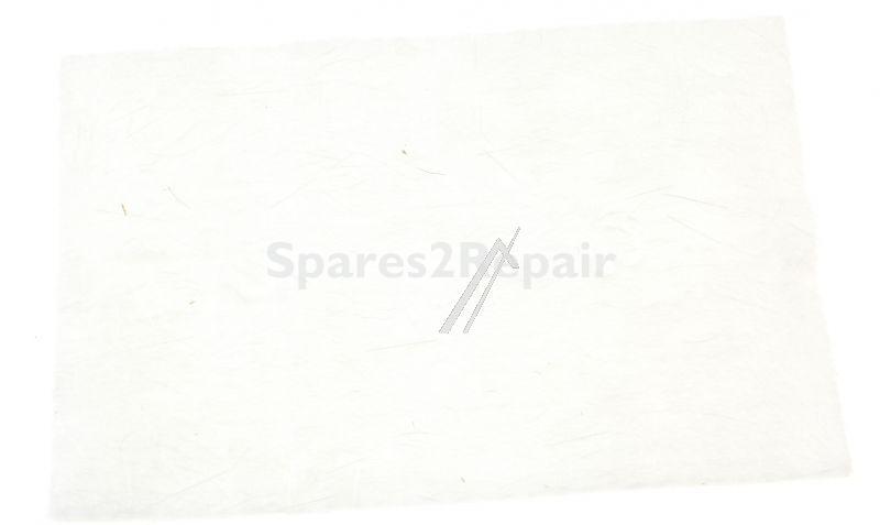 Smeg Hot Tray - 065612209 Hot Tray