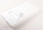 Freezer Case Flap - 12831000043737 Small Door Assembly [Midea]