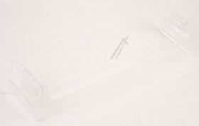 Refrigerator - Freezer Door Shelf - 12131000005885 R Large Tray [Midea]