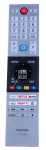 Vestel Ir remote Control - R-c 45153 30116758 R-c 45153 Toshiba Nec Ct-8567 Rohs