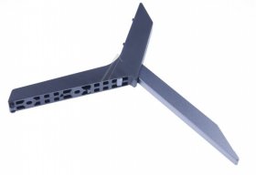 Lg Stand Support - Aan30013175 Base Assembly