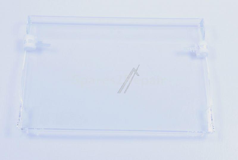 Hisense Gorenje Flap - Hk2185806 Drawer Door