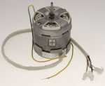 Atlan Hood Motors - C64 At31-1a 1400200298 Motor