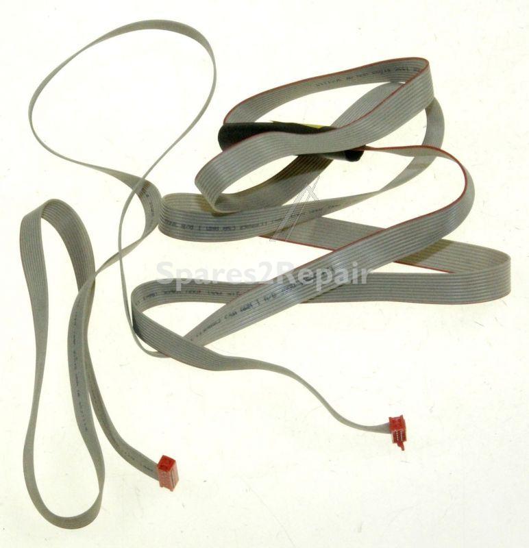 Brandt Harness - Ke0087500 Cable Unit