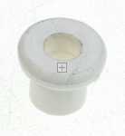 Fixings And Brackets - 92977453 Spring Support [Candy Hoover]