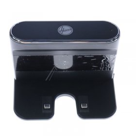 Charging Cradle - 49121360 Charging Station [Candy Hoover]
