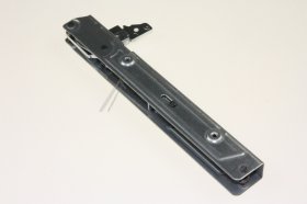 Door Hinge For Oven - C00312179 480121100261 Hinge [Whirlpool Indesit]