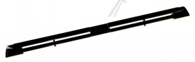 Last - C00311312 481246098095 Deflector [Whirlpool Indesit]
